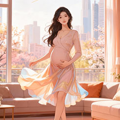 在1月29日举行🇻🇺🏆的2024年第😍🧽四季度财📄🍡报电话会议上🧺🔱